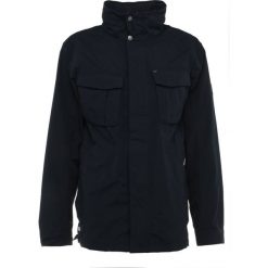 Kurtki outdoor i hardshell: Regatta ELDRIC Kurtka Outdoor navy