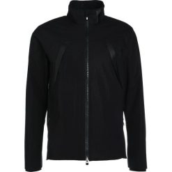 Kurtki outdoor i hardshell: BOSS ATHLEISURE JOMBERG PRO Kurtka Outdoor black