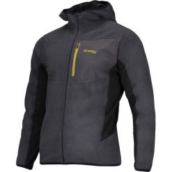 Kurtki outdoor i hardshell: BERG OUTDOOR BERG OUTDOOR M kurtka PELERINS JACKET WIND – P-10-HK4210606AW14-010-XXL