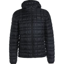 Kurtki outdoor i hardshell: Marmot Kurtka Outdoor black
