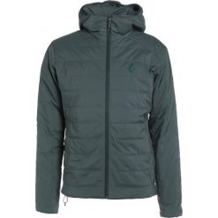Kurtki outdoor i hardshell: Black Diamond FIRST LIGHT Kurtka Outdoor adriatic