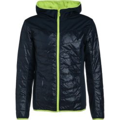 Kurtki outdoor i hardshell: Icepeak VANTTE Kurtka Outdoor navy blue