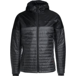 Kurtki outdoor i hardshell: Vaude MEN’S FRENEY JACKET III Kurtka Outdoor iron