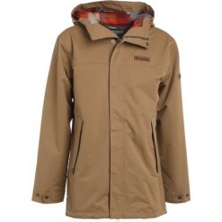 Kurtki outdoor i hardshell: Columbia SOUTH CANYON Kurtka hardshell delta