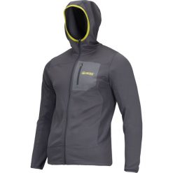 Kurtki outdoor i hardshell: BERG OUTDOOR BERG OUTDOOR M kurtka CHAMPEX JACKET – P-10-HK4210603AW14-010-XXL