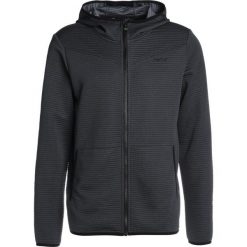 Kurtki outdoor i hardshell: Meru SERRES Kurtka Outdoor anthracite