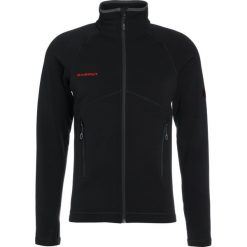 Kurtki outdoor i hardshell: Mammut ACONCAGUA JACKET MEN Kurtka Outdoor black