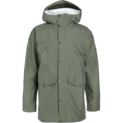 Kurtki outdoor i hardshell: Burton Kurtka Outdoor clover
