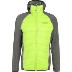 Kurtki outdoor i hardshell: Regatta ANDRESON III Kurtka Outdoor race green/lime