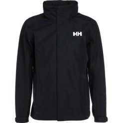 Kurtki outdoor i hardshell: Helly Hansen DUBLINER Kurtka Outdoor navy