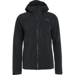 Kurtki outdoor i hardshell: The North Face APEX Kurtka hardshell black