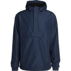 Kurtki outdoor i hardshell: Your Turn Active Kurtka hardshell navy blazer/dark blue