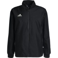 Kurtki outdoor i hardshell: adidas Performance TANGO Kurtka hardshell black