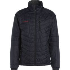 Kurtki outdoor i hardshell: Mammut RIME TOUR IN Kurtka Outdoor black