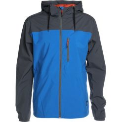 Kurtki outdoor i hardshell: Icepeak ELIAM Kurtka Outdoor blue