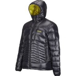 Kurtki outdoor i hardshell: BERG OUTDOOR BERG OUTDOOR M kurtka CALDERONE DOWN – P-10-HK4211105AW14-099-M