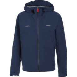 Kurtki outdoor i hardshell: Bogner Fire + Ice MORRIS Kurtka Outdoor dark blue
