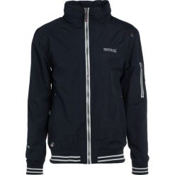 Kurtki outdoor i hardshell: Regatta MARVYN Kurtka Outdoor navy