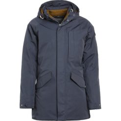 Kurtki outdoor i hardshell: Craghoppers Kurtka hardshell ombre blue