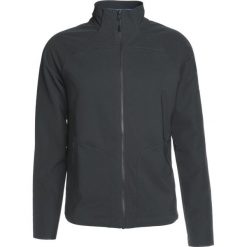 Kurtki outdoor i hardshell: The North Face ONDRAS JACKET Kurtka Outdoor asphalt grey