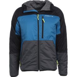 Kurtki outdoor i hardshell: O’Neill KINETIC Kurtka Outdoor lyons blue