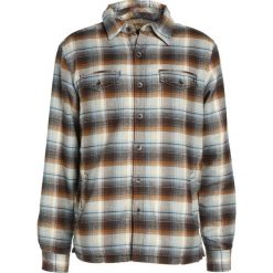 Kurtki outdoor i hardshell: Marmot RIDGEFIELD Kurtka Outdoor rich brown