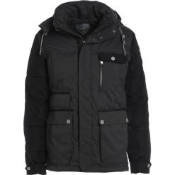Kurtki outdoor i hardshell: G.I.G.A. DX LANZO Kurtka Outdoor anthrazit