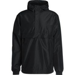 Kurtki outdoor i hardshell: Your Turn Active Kurtka hardshell jet black