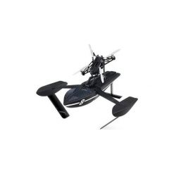 Dron PARROT Hydrofoil Orak. Drony Parrot. Za 147.00 zł.