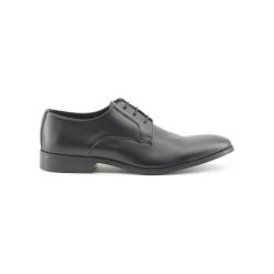 Made in Italia Półbuty FLORENT. Eleganckie półbuty Made in Italia, bez wzorów, bez obcasa, bez zapięcia. Za 243.00 zł.