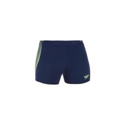 Bokserki Pływackie Zest. Bokserki marki Speedo. Za 129.99 zł.