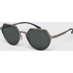 Adidas Originals - Okulary AOM007.075.015. Okulary przeciwsłoneczne marki adidas Originals. Za 469.90 zł.