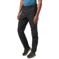 Spodnie Helly Hansen verglas infinity. Czarne szorty Helly Hansen, m, bez wzorów. Za 1,084.30 zł.