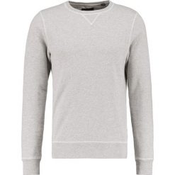 Scotch & Soda Bluza grey melange. Bluzy Scotch & Soda. Za 349.00 zł.