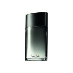 Ermenegildo Zegna Zegna Forte EDT 100ML. Perfumy męskie Ermenegildo Zegna. Za 143.75 zł.