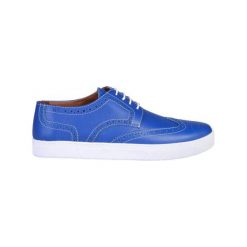 Pierre Cardin Półbuty LUCIEN. Eleganckie półbuty Pierre Cardin. Za 72.00 zł.