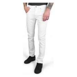 Carrera Jeans Jeansy 000717_8302A. Jeansy Carrera Jeans, m. Za 128.00 zł.