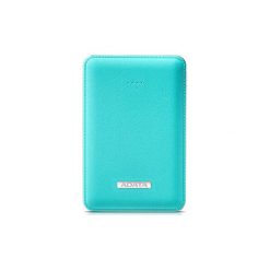Powerbank ADATA PV120, 5100mAh (APV120-5100M-5V-CBL). Powerbanki ADATA. Za 42.91 zł.