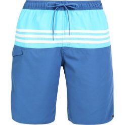 Adidas Performance Szorty kąpielowe corn blue/cyan/white. Kąpielówki marki adidas Performance. Za 169.00 zł.