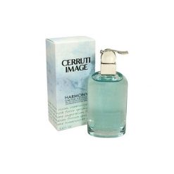 Cerruti Image Harmony EDT 100ml. Perfumy męskie Cerruti. Za 101.50 zł.