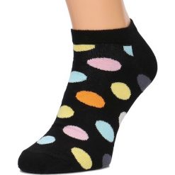 Happy Socks Happy Socks - Skarpety Męskie - BD05-099 41/46. Skarpety marki Happy Socks. Za 19.00 zł.