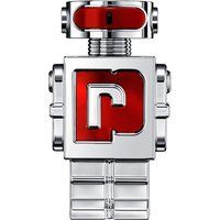 Rabanne Fragrances - Rabanne Phantom In Red Parfum Elixir - Intensywne Perfumy - Phantom In Red Parfum Elixir 50ml - Dla Mężczyzn. Perfumy męskie Rabanne Fragrances. Za 505.00 zł.