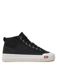 Diesel Trampki S-Athos Y03269 P2994 H1378 Biały. Białe trampki Diesel, m, bez wzorów, bez zapięcia. Za 499.99 zł.