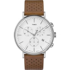 Timex - Zegarek TW2R26700. Zegarki marki Timex. W wyprzedaży za 439.90 zł.