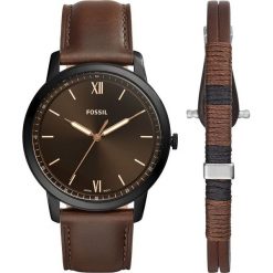 Fossil - Zegarek. Zegarki marki Fossil. Za 699.90 zł.
