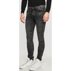 Only & Sons - Jeansy. Jeansy marki Only & Sons. W wyprzedaży za 159.90 zł.