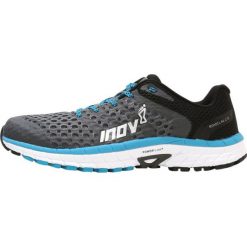 Inov8 ROADCLAW 275 V2 Obuwie do biegania treningowe grey/blue. Buty do biegania marki Inov-8. W wyprzedaży za 471.20 zł.