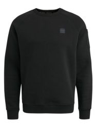 PME Legend Bluza w kolorze czarnym rozmiar: L. Czarne bluzy PME Legend, l, bez wzorów, bez kaptura. Za 220.12 zł.