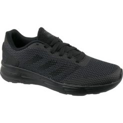 Adidas CF Revolver BC0040. Buty do biegania marki Adidas. W wyprzedaży za 209.99 zł.