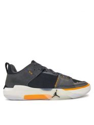 Nike Buty do koszykówki One Take 5 FD2335 Czarny. Czarne buty do koszykówki Nike, bez zapięcia, do koszykówki. Za 429.99 zł.